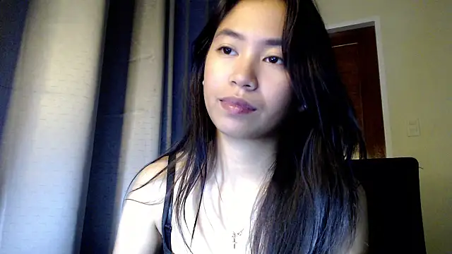 candycrushyyy webcam