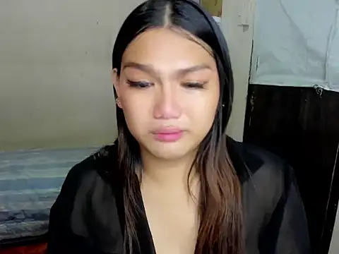Lou_heart webcam