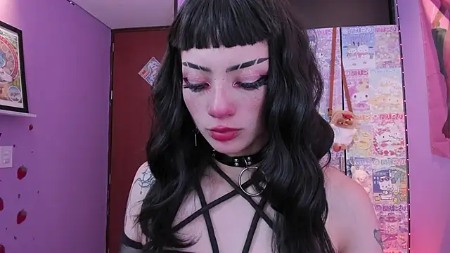 Vero_Osb_ webcam