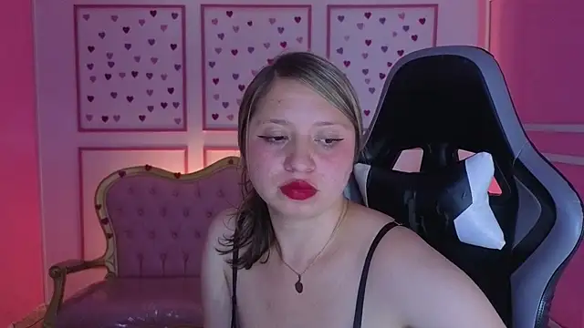 luisa_lulu_t webcam