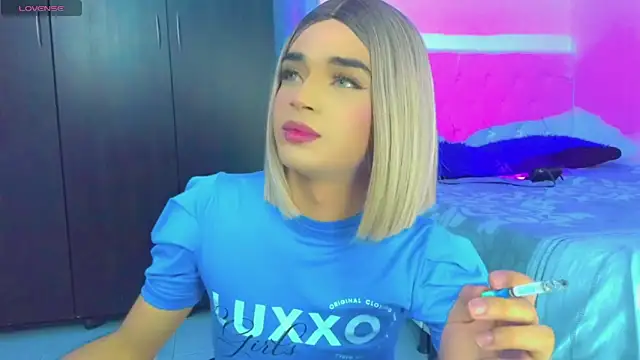 HANNAH_BACKERS webcam