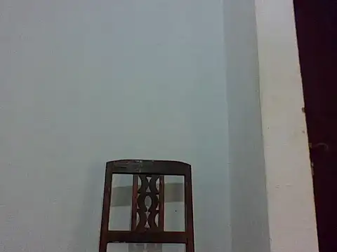 ThiqDoll webcam