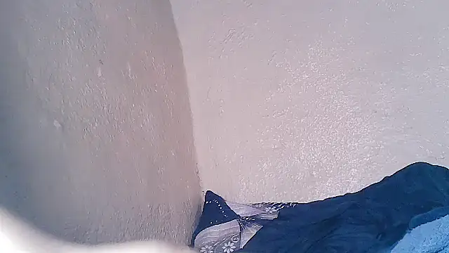 chloe2001 (Ask my age) - #affordable-cam2cam #anal #anal-doggy-style #anal-ebony #anal-fingering #anal-masturbation #anal-toys #ass-to-mouth #black-hair #blowjob #cam2cam #cheapest-privates #cheapest-privates-ebony #dildo-or-vibrator #dildo-or-vibrator-anal #dirty-talk #doggy-style #ebony #ebony-blowjob #ebony-dildo-or-vibrator #ebony-doggy-style #ebony-masturbation #erotic-dance #facesitting #fingering #fingering-ebony #hairy #hairy-armpits #handjob #masturbation #medium #oil-show #recordable-privates #recordable-publics #small-audience #spanking #topless #topless-ebony #twerk #twerk-ebony #upskirt