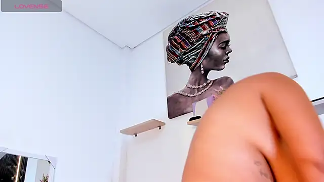 Gabrielaa_Miller_ webcam