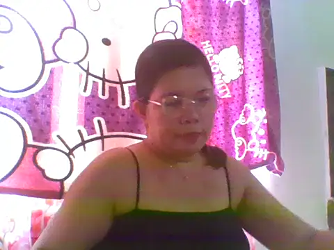 asian_bhebs1 webcam