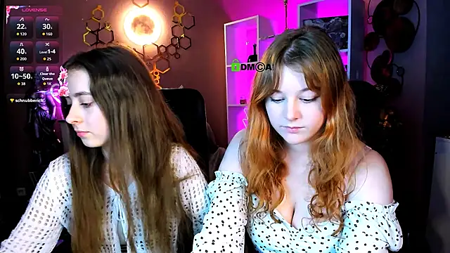 rebecca_smile webcam