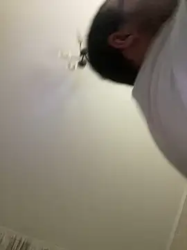 Poly_Nick webcam