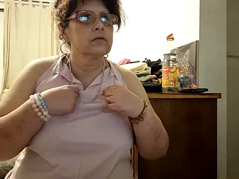 Samantha_Squirt@xh webcam