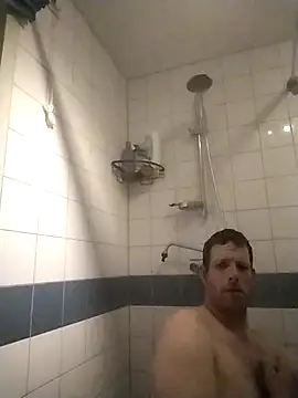 Knuffelstaaff123 webcam