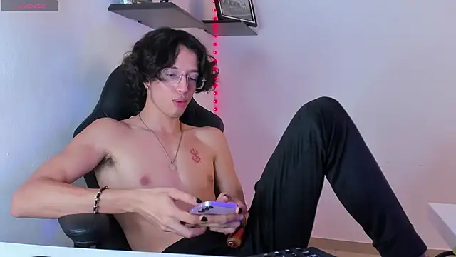 manu_vera webcam