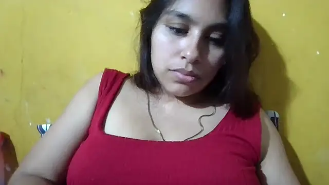 zairabreze webcam