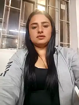 solerpamela webcam