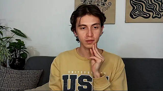 Norehg__ webcam