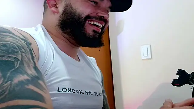 alexandergranda71 webcam
