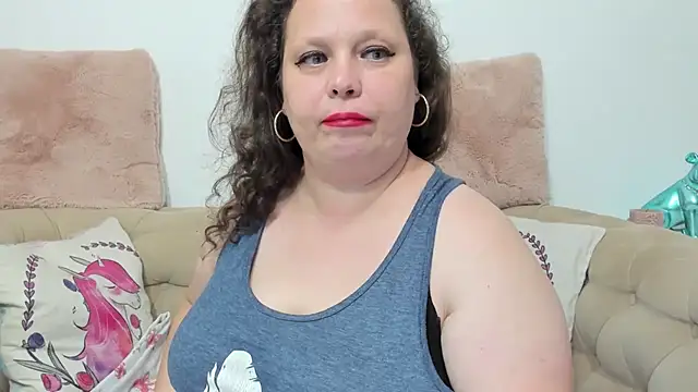 KarolineJoyy