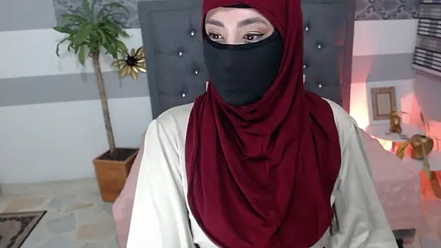 Jalima_sabag webcam