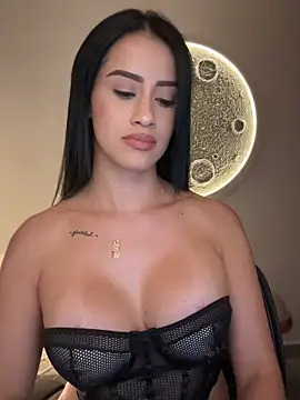 SarahhSmitth1 webcam