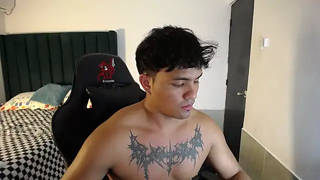 man_dur07 webcam