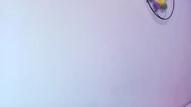 Amy_wats0n webcam