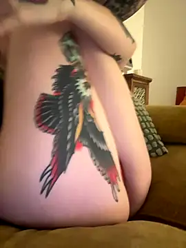 seeunexttuesday webcam