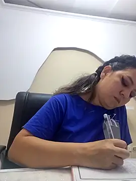 Abbyjoness21 webcam