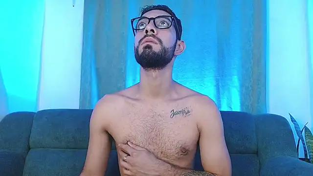 ReyPablo1 webcam