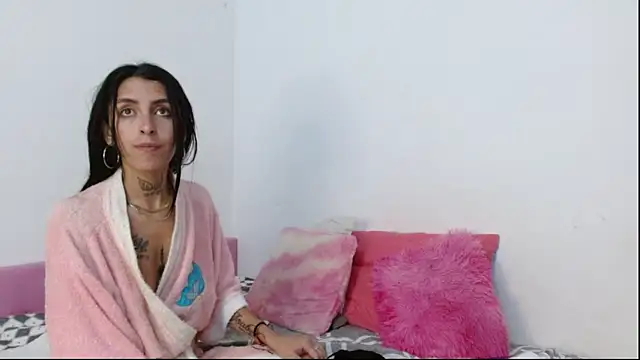 suzanhot_30 webcam