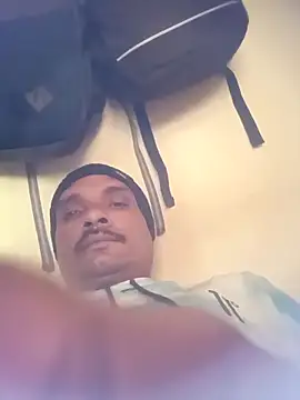 8133vaibhavh webcam