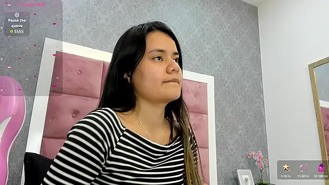 alanabensson webcam