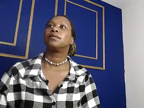 opall614 - Opall614's free webcam - UK Sex Cams