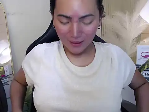 Martha_pookerxxx webcam