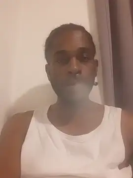 Thebestblackdick webcam