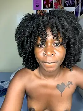 bigbumb001 webcam