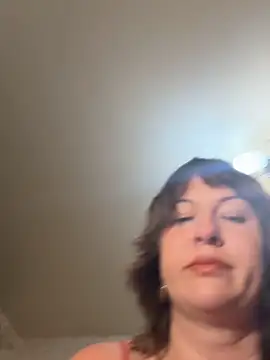 romba7 webcam