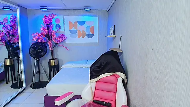 Miia_bela webcam