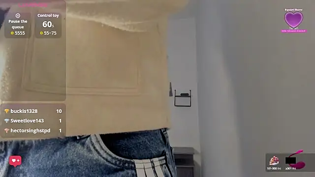 Noellesable webcam