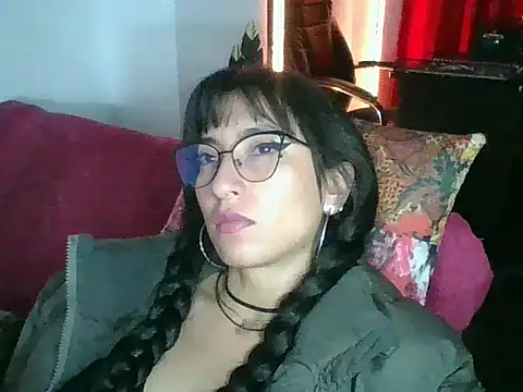 a_miss webcam