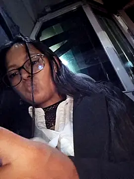 LunaHot_777 webcam