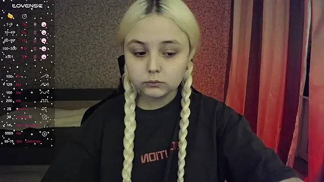 vendymories webcam