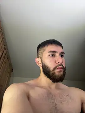 Diicaprio69 webcam