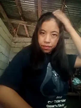 Yapsyxx webcam