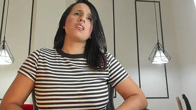 victoria_fooxx webcam