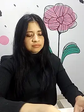 ValerieLove_ webcam