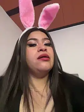 Cherry_kissxx webcam