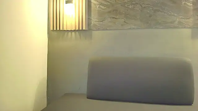 ISRAEL_GRAY webcam