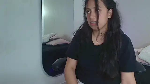 candy69_eup webcam