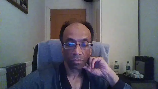 rauncher1 webcam