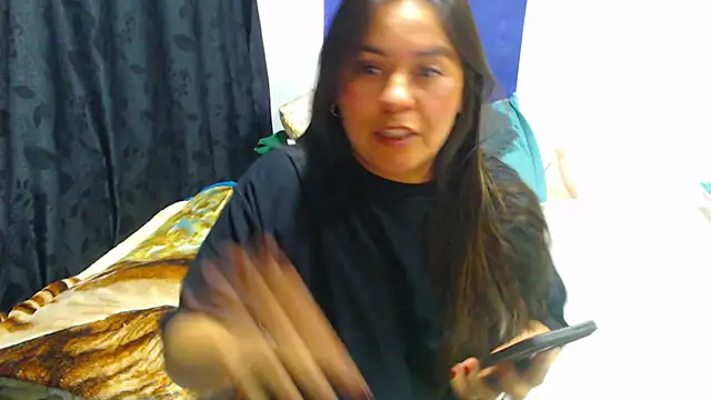 Ixchel_Anaid webcam