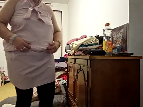 Samantha_Squirt@xh webcam