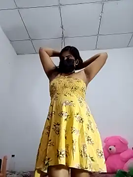 SLZAARA
